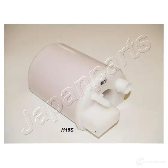 Топливный фильтр JAPANPARTS fch15s 8033001746792 1483897 G XOPJH7