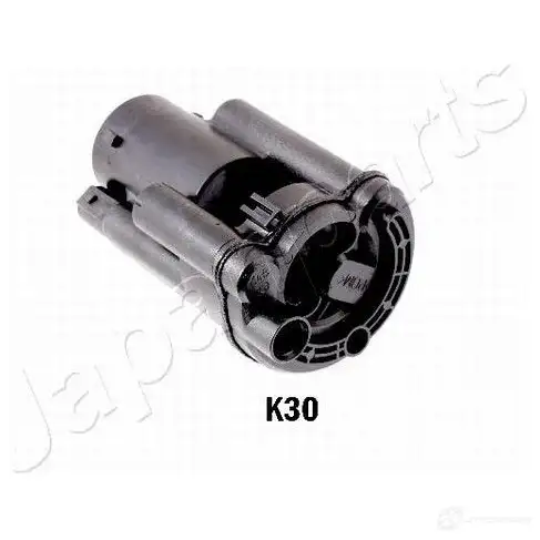 Топливный фильтр JAPANPARTS fck30s VP5 ZLF9 1483928 8033001899085 изображение 0