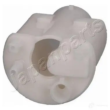 Топливный фильтр JAPANPARTS fch14s 8033001433777 VG IVM 1483896 - Изображение 1