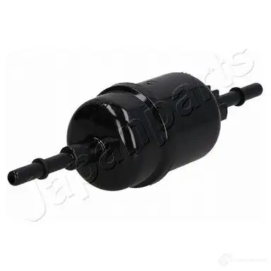 Топливный фильтр JAPANPARTS fc350s 1483701 8033001058291 DE 5U4 - Изображение 1