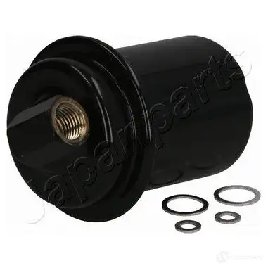 Топливный фильтр JAPANPARTS fc585s 3D K6S81 1483772 8033001059137 - Изображение 1