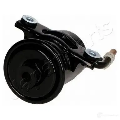 Топливный фильтр JAPANPARTS 0W 9YA 1483656 8033001057737 fc236s - Изображение 1