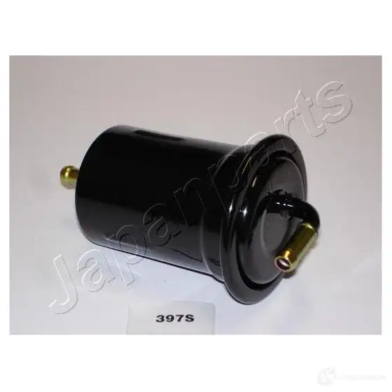 Топливный фильтр JAPANPARTS 1483712 8033001058451 fc397s YL5 1L