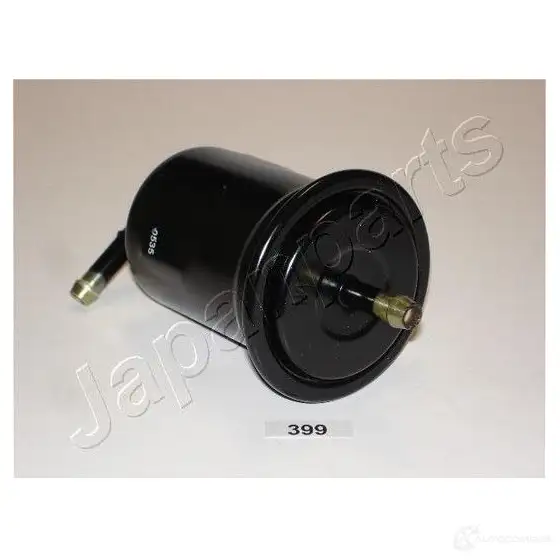 Топливный фильтр JAPANPARTS OQHX KJ fc399s 8033001058475 1483713