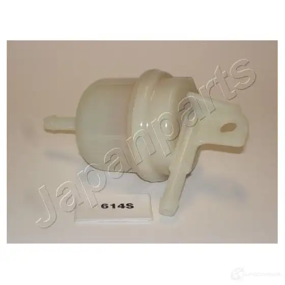 Топливный фильтр JAPANPARTS LYH 2K 1483782 fc614s 8033001059410