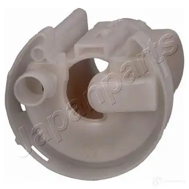 Топливный фильтр JAPANPARTS BUON OB 1483694 fc319s 8033001470413 - Изображение 1