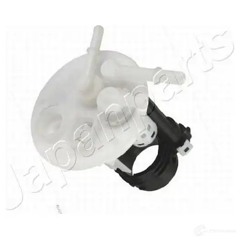 Топливный фильтр JAPANPARTS 8052553219806 EID 63T5 1424883943 fc829s изображение 0