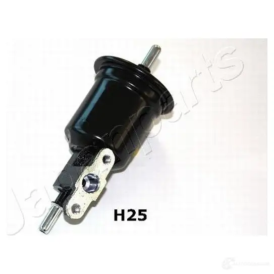 Топливный фильтр JAPANPARTS 1437512006 fch25s LN DGDK