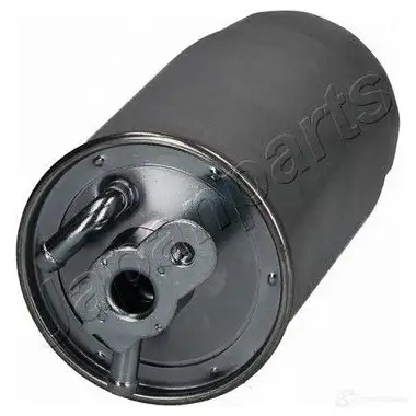Топливный фильтр JAPANPARTS 1483934 UBZ OTC fcl06s 8033001308280 - Изображение 1