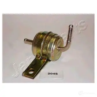Топливный фильтр JAPANPARTS A658 U fc204s 8033001057409 6177508