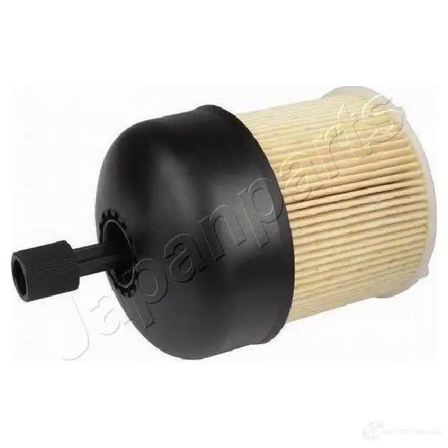 Топливный фильтр JAPANPARTS U0 HBL 1437511996 fceco097 изображение 0