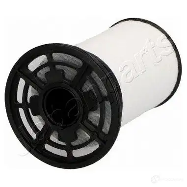 Топливный фильтр JAPANPARTS 1437511981 XG IU3 fceco093 - Изображение 1