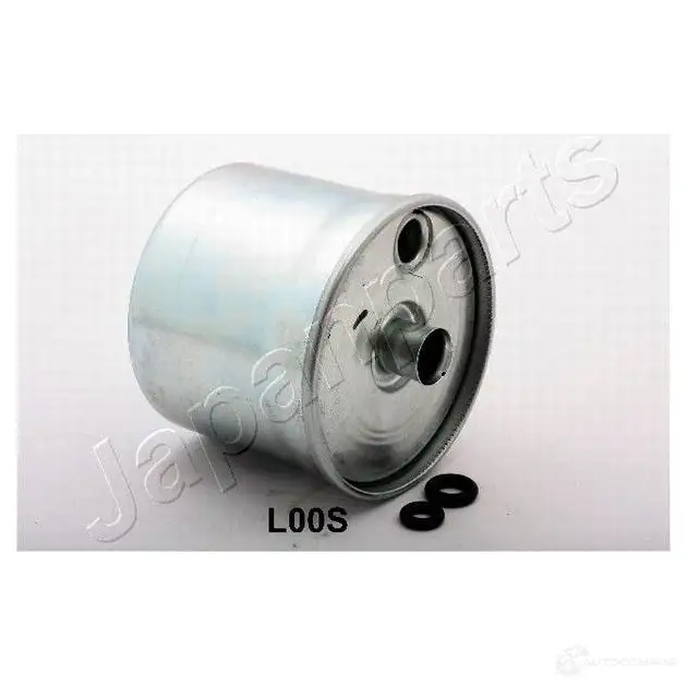 Топливный фильтр JAPANPARTS 69EI VOI 8033001698640 fcl00s 1483930