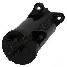 Топливный фильтр JAPANPARTS B2QA8 0F 8052553122526 fc437s 1216494513 - Изображение 1