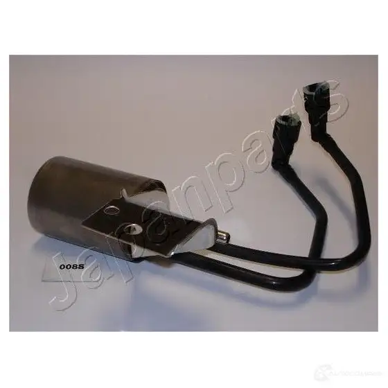 Топливный фильтр JAPANPARTS fc008s LAONM AP 8033001056990 1483594