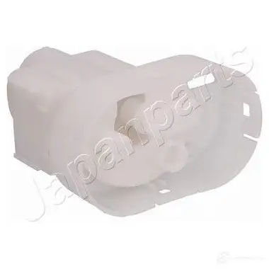 Топливный фильтр JAPANPARTS fck25s 1483923 8033001476187 V82 N6Q - Изображение 1
