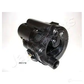Топливный фильтр JAPANPARTS 8033001056525 6177910 fch07s Q 45SJJ изображение 0