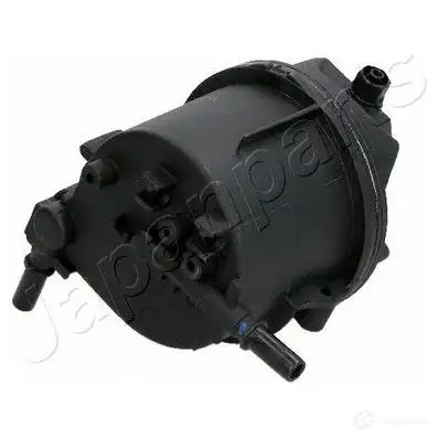 Топливный фильтр JAPANPARTS fc264s 08QU 9Z 1424883941 8052553220789 - Изображение 1