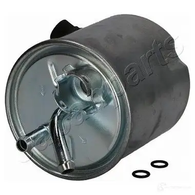 Топливный фильтр JAPANPARTS 1483622 X V1MEDI 8033001454611 fc123s - Изображение 1