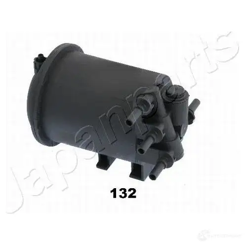 Топливный фильтр JAPANPARTS 8052553057231 M9Y4J H3 fc132s 1483629