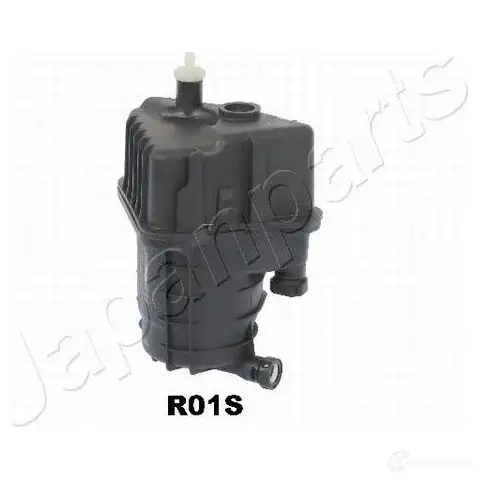 Топливный фильтр JAPANPARTS 8052553063928 1483945 fcr01s 8L BXGQM - Изображение 1