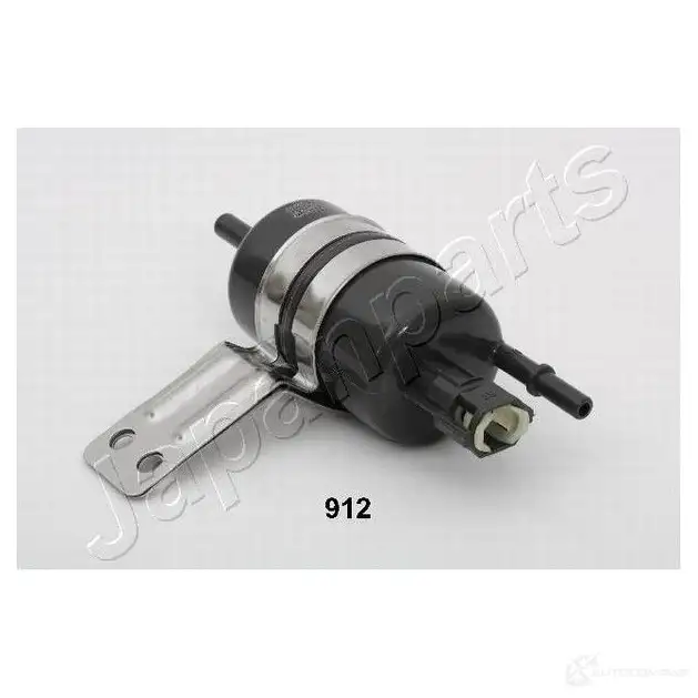 Топливный фильтр JAPANPARTS fc912s KVM NW9B 1483826 8033001743920