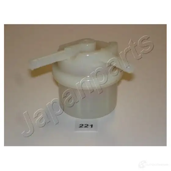 Топливный фильтр JAPANPARTS KS KYEL 1483648 8033001057591 fc221s