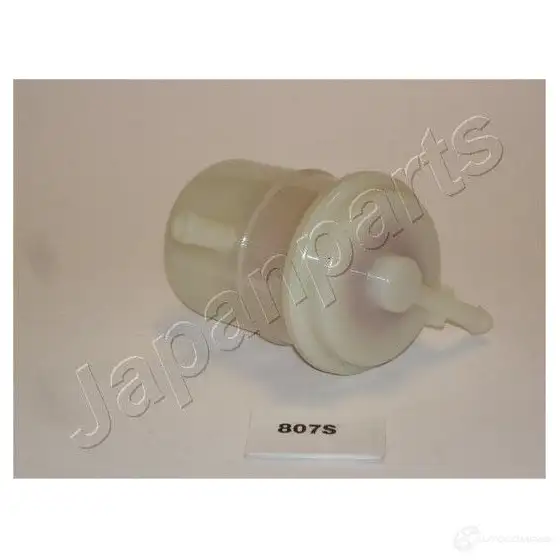 Топливный фильтр JAPANPARTS fc807s 1483808 7KSN 7 8033001059731