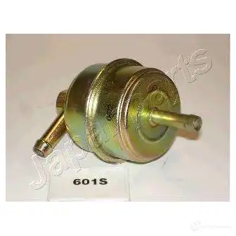 Топливный фильтр JAPANPARTS fc601s 8033001059281 VW TKT 6177768