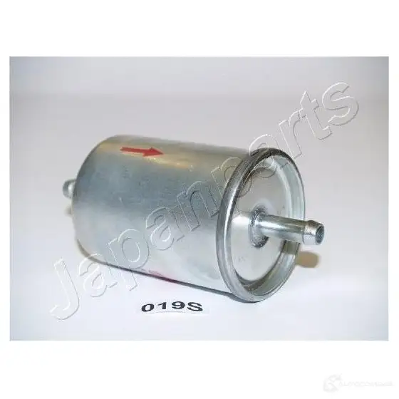Топливный фильтр JAPANPARTS 1483601 fc019s Z EFGSO 8033001504200