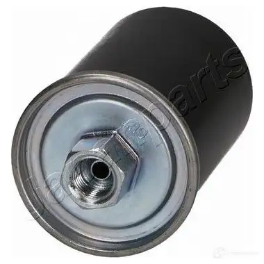 Топливный фильтр JAPANPARTS 1483832 G1 RWV 8033001060164 fc990s изображение 0