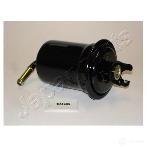 Топливный фильтр JAPANPARTS LUU 528 fc693s 8033001059519 1483791