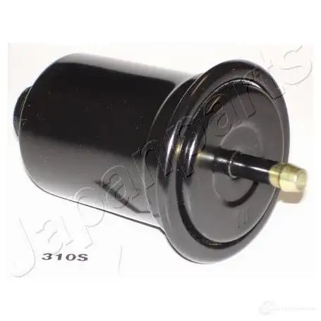 Топливный фильтр JAPANPARTS fc310s 1483686 8033001058178 YJVFRL M