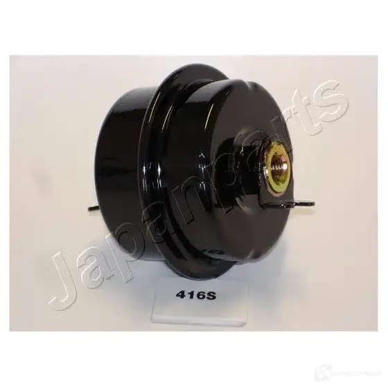 Топливный фильтр JAPANPARTS E 76AX 8033001058635 fc416s 1483726
