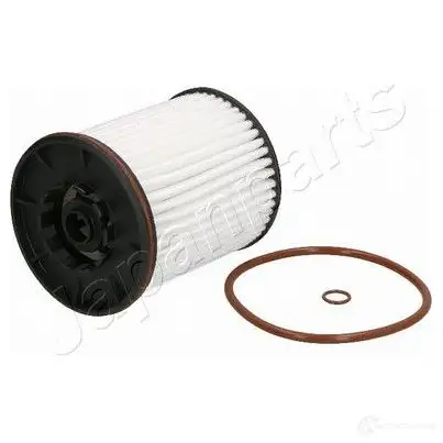 Топливный фильтр JAPANPARTS 89 ZPSPN fceco098 1437511264 - Изображение 1