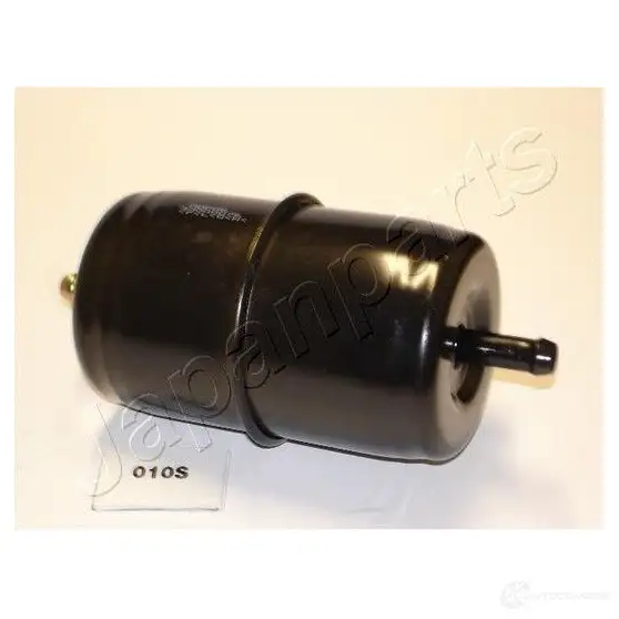 Топливный фильтр JAPANPARTS 1483595 fc010s 8033001308464 SFC YO изображение 0