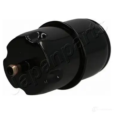 Топливный фильтр JAPANPARTS 1483595 fc010s 8033001308464 SFC YO изображение 1