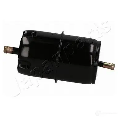 Топливный фильтр JAPANPARTS 1483595 fc010s 8033001308464 SFC YO изображение 2