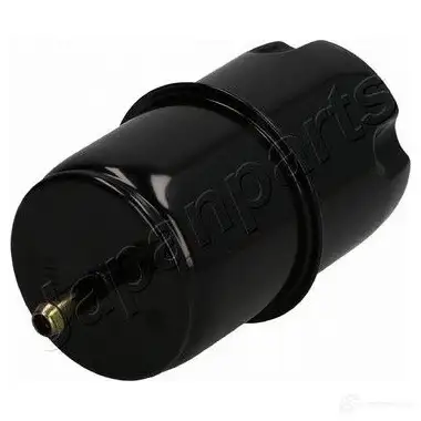 Топливный фильтр JAPANPARTS 1483595 fc010s 8033001308464 SFC YO изображение 3