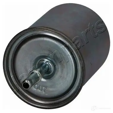 Топливный фильтр JAPANPARTS 1483835 8033001060225 QQS4 GJ fc996s - Изображение 1