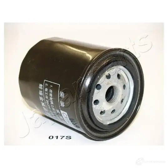 Топливный фильтр JAPANPARTS fc017s 8033001454239 1483599 9V 0XU