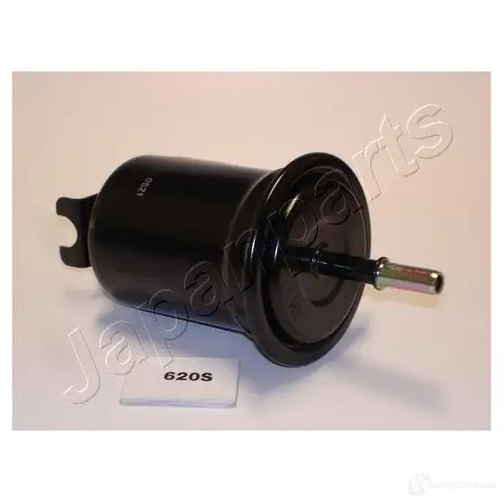 Топливный фильтр JAPANPARTS 5 N1K9 fc620s 8033001059472 1483785