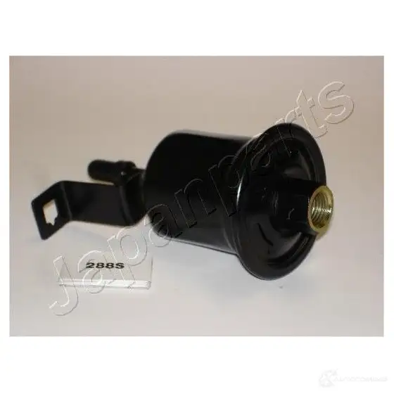 Топливный фильтр JAPANPARTS 1HM 8C 8033001057966 fc288s 1483675