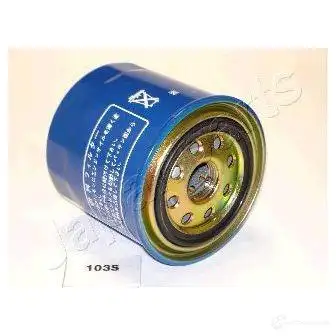 Топливный фильтр JAPANPARTS BS3 GB5 6177500 8033001057065 fc103s