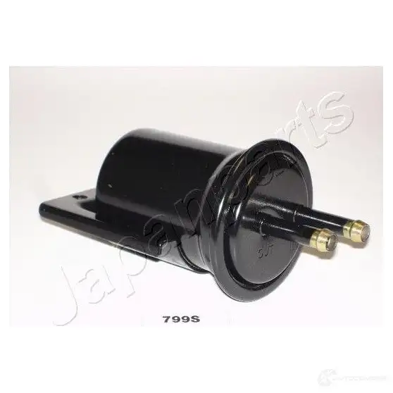 Топливный фильтр JAPANPARTS 8033001059670 6BL D5H7 fc799s 1483803