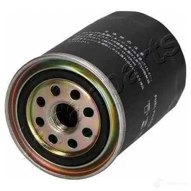 Топливный фильтр JAPANPARTS fc106s O A7P74 1483610 8033001057096 - Изображение 1