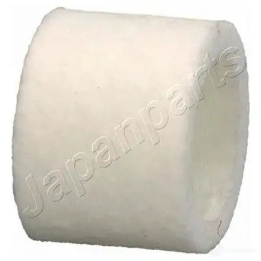 Топливный фильтр JAPANPARTS 1484197 8052553170411 fogas41s Q8 VUD6