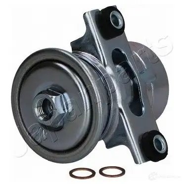 Топливный фильтр JAPANPARTS NEZ 7H2W 8033001057638 fc225s 1483650 изображение 0