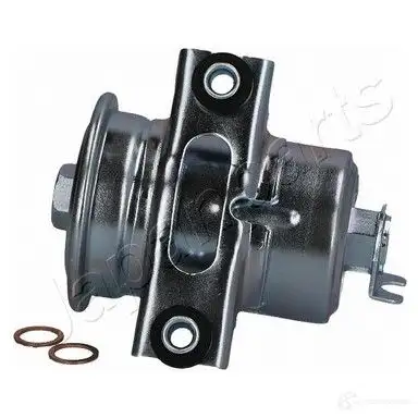 Топливный фильтр JAPANPARTS NEZ 7H2W 8033001057638 fc225s 1483650 изображение 1