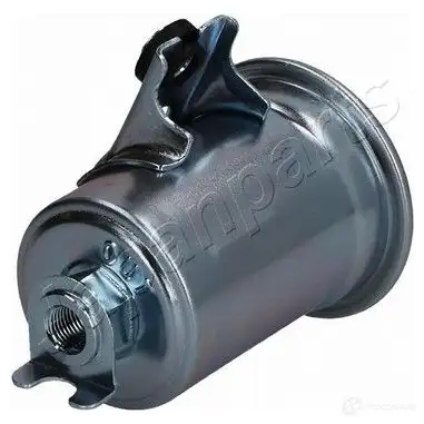 Топливный фильтр JAPANPARTS NEZ 7H2W 8033001057638 fc225s 1483650 изображение 2